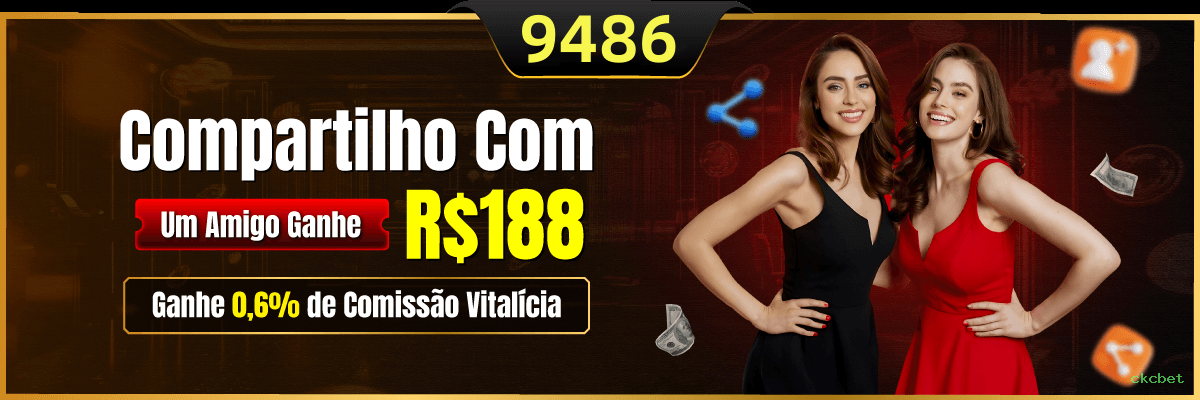 Contato ckcbet