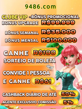 Fortune Tiger Slot ckcbet
