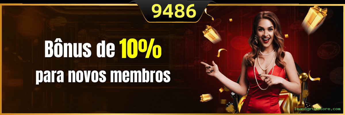 Jogos de loteria online na leansyrupstore.com