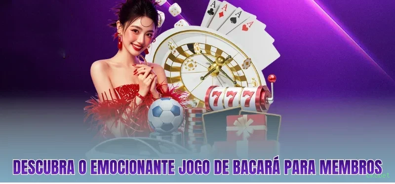 ckcbet Cassino Clássico