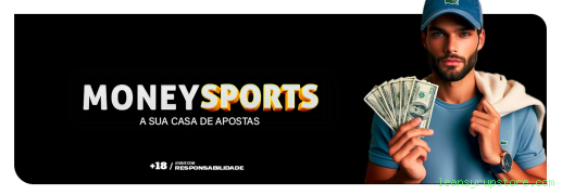 Slots online da leansyrupstore.com com jackpots progressivos