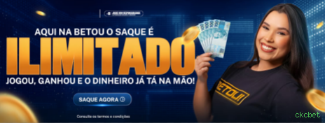 ckcbet Cassino Clássico