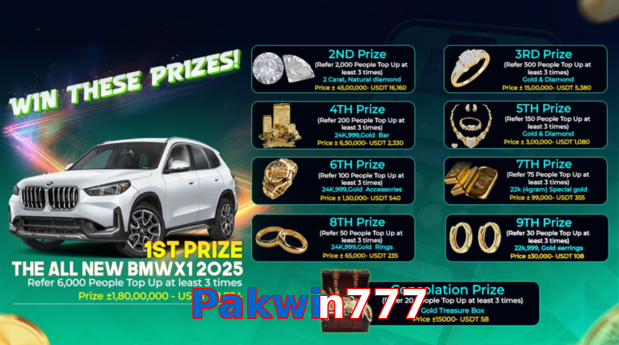 Pakwin777 game app for Pakistan players
