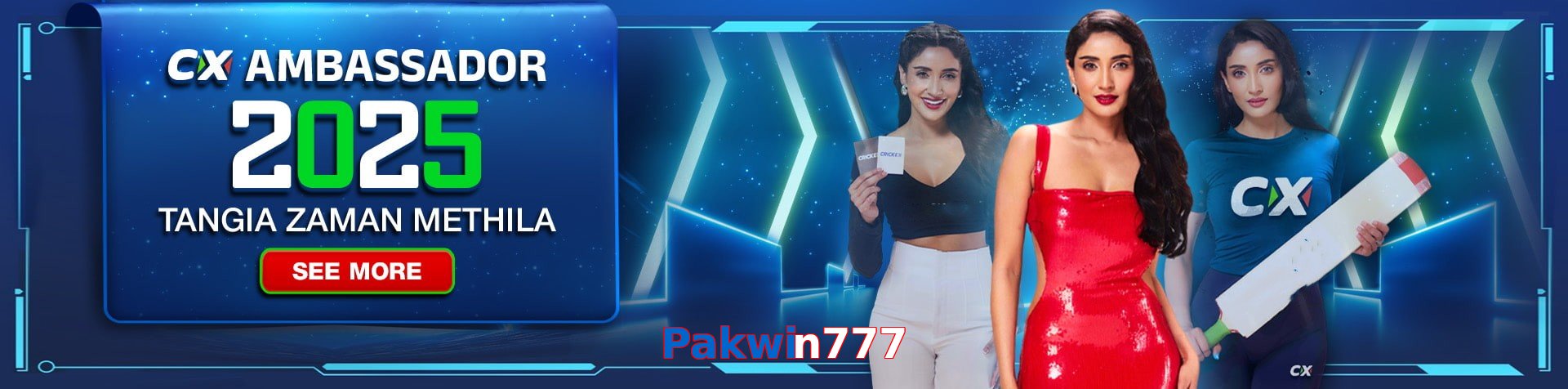 Pakwin777 game app for Pakistan players