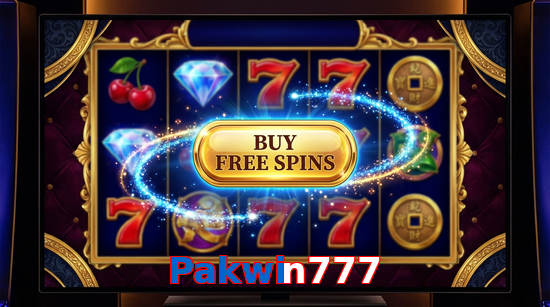 Game list for Pakwin777 pg section